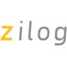 ZiLOG, Inc.