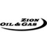 Zion Oil and Gas, Inc.