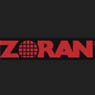 Zoran Corporation