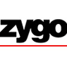 Zygo Corp.