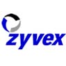 Zyvex Instruments, LLC