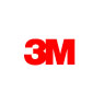 3M Health Care Ltd.