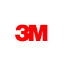 3M Health Care