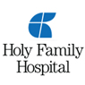 Caritas Holy Family Hospital, Inc.