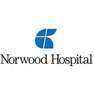 Caritas Norwood Hospital, Inc.