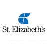 Caritas St. Elizabeth's Medical Center