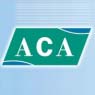 ACA Financial Guaranty Corporation