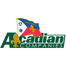 Acadian Ambulance Service, Inc.