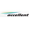 Accellent Inc.