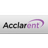 Acclarent, Inc.