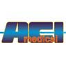 ACI Medical, LLC