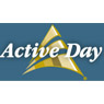 Active Day Corporation