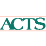 ACTS Retirement-Life Communities, Inc.