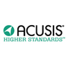 Acusis LLC