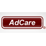 AdCare Health Systems, Inc.