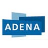 Adena Health System