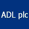 ADL plc