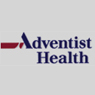 Adventist Health