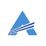 Adventist HealthCare, Inc.