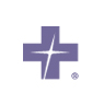 Advocate BroMenn Medical Center