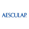 Aesculap, Inc.