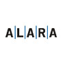 Alara, Inc.