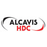 Alcavis International, Inc.