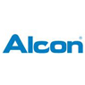 Alcon, Inc.