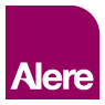 Alere Inc