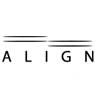 Align Technology, Inc.
