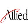 Allied Healthcare Products, Inc.