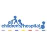 All Children's Hospital, Inc.