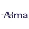 Alma Lasers Ltd.