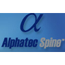 Alphatec Holdings, Inc.