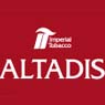 Altadis, S.A.