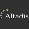Altadis U.S.A., Inc