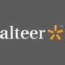 Alteer Corporation