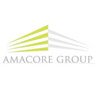 The Amacore Group, Inc.