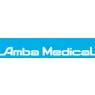 Amba Medical Limited