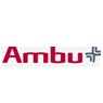 Ambu A/S