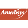 Amedisys, Inc.