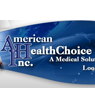 American HealthChoice, Inc.