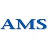 American Medical Systems Holdings, Inc.