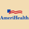 AmeriHealth