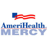 AmeriHealth Mercy Health Plan