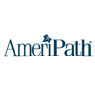 AmeriPath, Inc