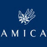 Amica Mature Lifestyles Inc.