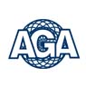 AGA Medical Holdings, Inc.