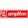 Amplifon S.p.A.