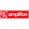 Amplifon USA Inc.